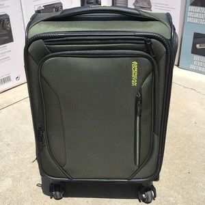 american tourister at go 2
